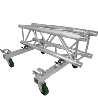 Trusst CT290-DollyKit Trussing Trolley