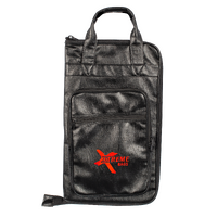 XTREME CTB40 Deluxe Large Stick Bag.