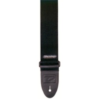 DUNLOP BLACK STRAP