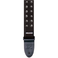 DUNLOP GROMMET STRAP