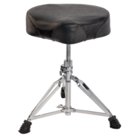 Dxp Da1255 Deluxe Drum Throne