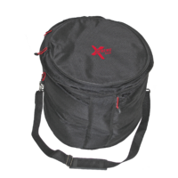 XTREME DA541 10" TOM BAG