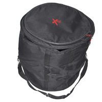 XTREME DA556 16" FLOOR TOM BAG