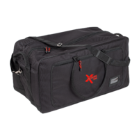 XTREME 28" DRUM HARWARE BAG