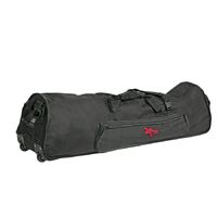 XTREME 48 INCH DRUM HARDWARE BAG