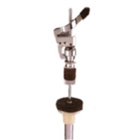 DROP CLUTCH HI HAT STAND