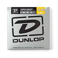 DUNLOP 40-100 SBRIGHT 4 ST