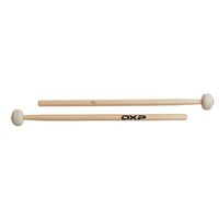 DXP TIMPANI MALLETS