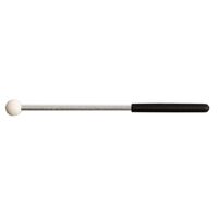 DXP MULTI-TENOR MALLETS