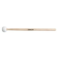 DXP BASS DRUM MALLETS