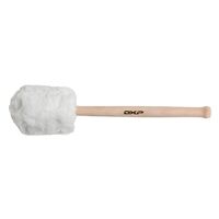 DXP BASS DRUM MALLETS