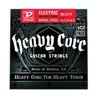 DUNLOP HEAVY CORE 10-48 ELEC