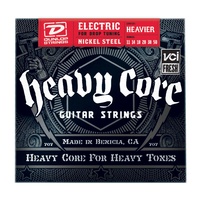 DUNLOP HEAVY CORE 11-50 ELEC