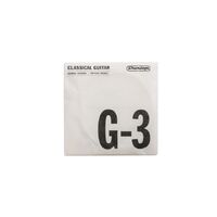 Performance Series Classical Guitar Strings.