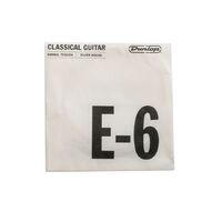 Performance Series Classical Guitar Strings.