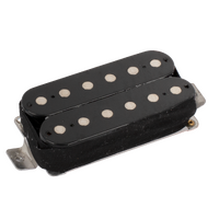 DR PARTS HUMBUCKER NECK BK