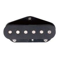 DR PARTS TELE PICKUP BRIDGE