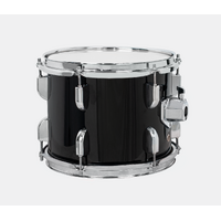 DXP 10x8 TOM TOM BLACK