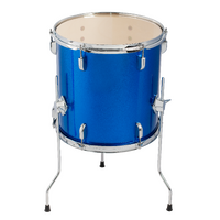 DXP Floor Tom