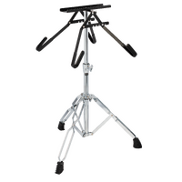 DXP Concert Cymbal Stand 