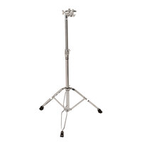 ELECTRONIC DS199 DRUM PAD STAND