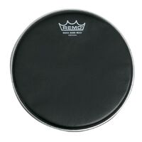 12" BAHIA DYNAMAX BD HEAD