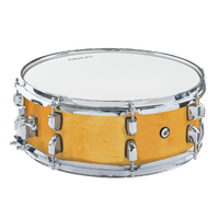 DXP Birch Snare Drum