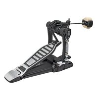 BD PEDAL FOR COCKTAIL KIT