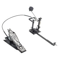 DXP CAJON PEDAL