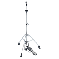 Dxp Hi Hat Stand - 650 Series