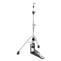 DXP HIHAT STAND - 950 SERIES