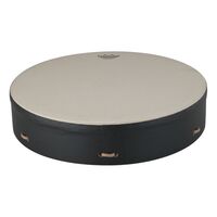 REMO 14X3.5INCH BUFFALO DRUM COMFORT SOUND TECH