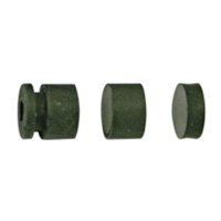 CRYBABY PEDAL RUBBER GROMMETS