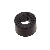 MXR RUBBER KNOB COVER-SMALL