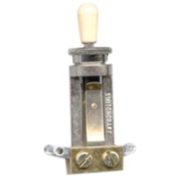 TOGGLE SWITCH