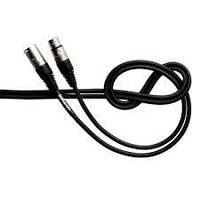 DIMARZIO 30' XLR-XLR MIC CABLE