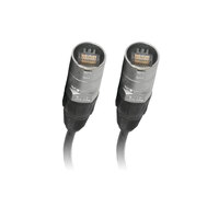 Chauvet Ethercon Extension Cable 3m