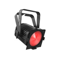 Chauvet DJ EVE-P160 RGBW LED Fresnel