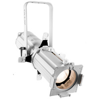 Chauvet DJ EVE E-50Z LED Ellipsoidal White