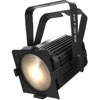 Chauvet DJ EVE P-100WW Warm White Directional Wash