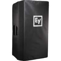 EV Cover for ELX200-12 and ELX200-12P