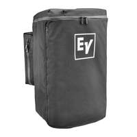 Rain Resistant Cover for EVERSE 12