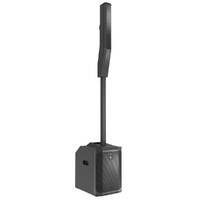 ElectroVoice Evolve 50M Portable Column System