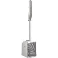 Electro-Voice Evolve 50 White Portable Column System