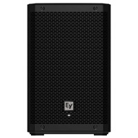 EV ELECTROVOICE -ZLX-8P-G2 Powered Portable Speaker 