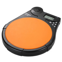 DRUM TUTOR PRACTICE PAD