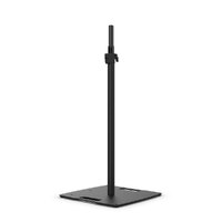 Chauvet DJ Flex Stand Multi-Purpose Lighting Stand