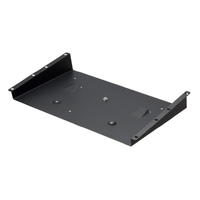 Zoom RKL-12 RACK MOUNT ADAPTER FOR LIVETRAK L-12