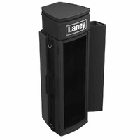 LANEY AH4X4 Live-in Carry Case 