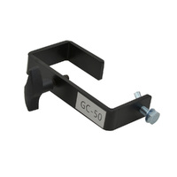 Prostand GC-50B Hook Clamp